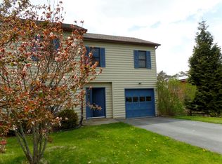 129 Westview Ln, Ithaca, NY 14850