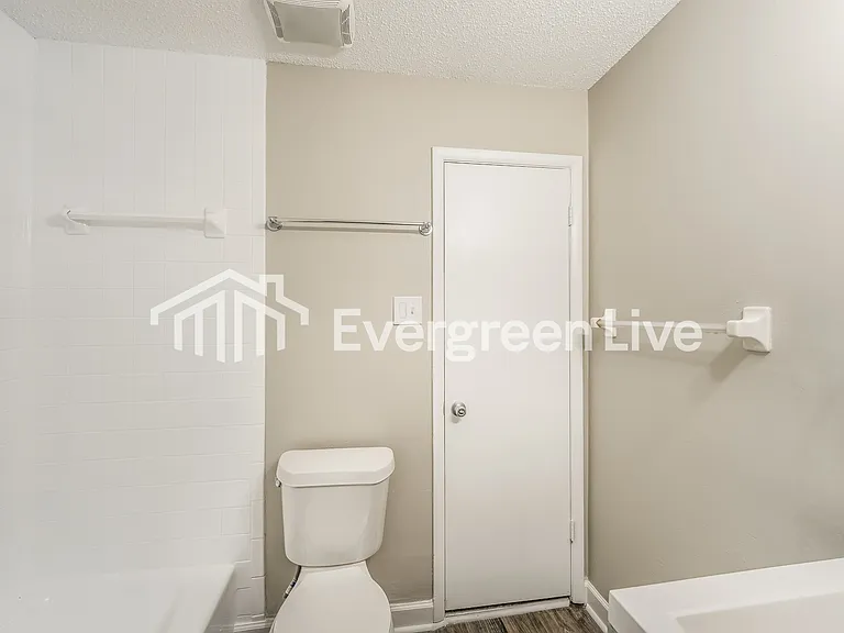 5974 Tyler Loop Rd — Photo 14