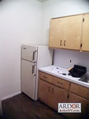 Rented by ArdorNY | media 6