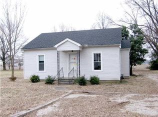 115 Olive Dr, Princeton, IN 47670