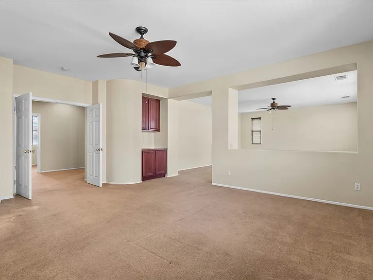 13564 Williamson Rd — Photo 23