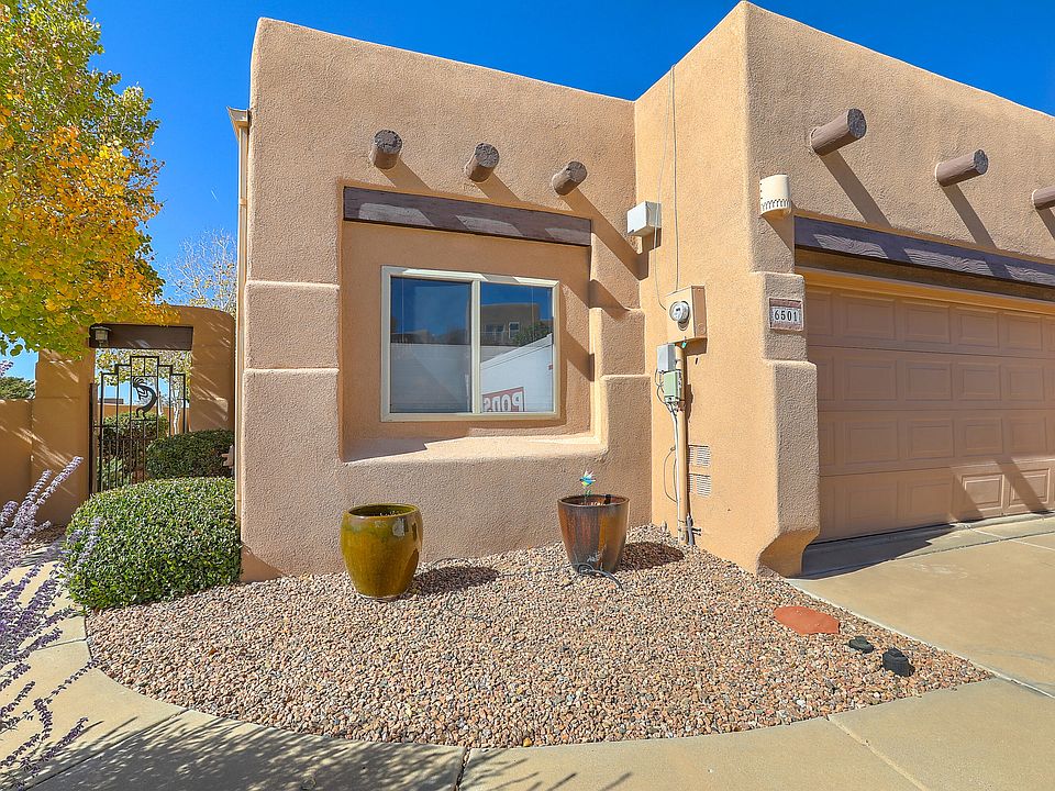 1st image of 6501 Kaas Trail Ct NE