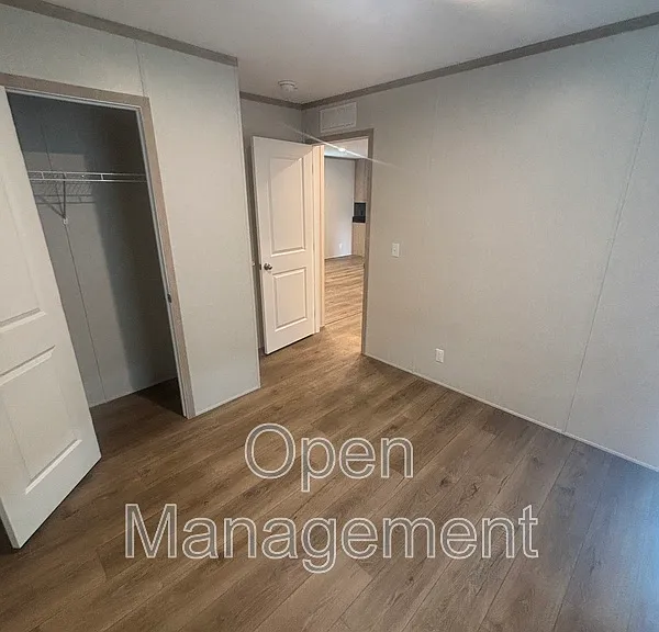 315 Kathy Cir #315KC — Photo 14