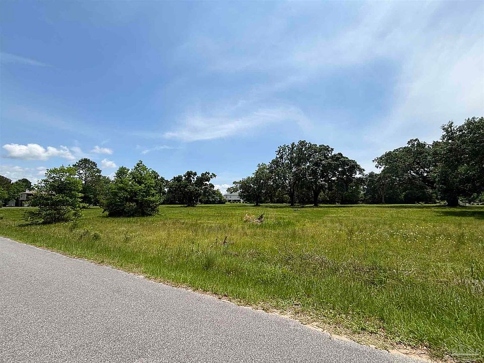 2nd image of 7363 Owensville Rd