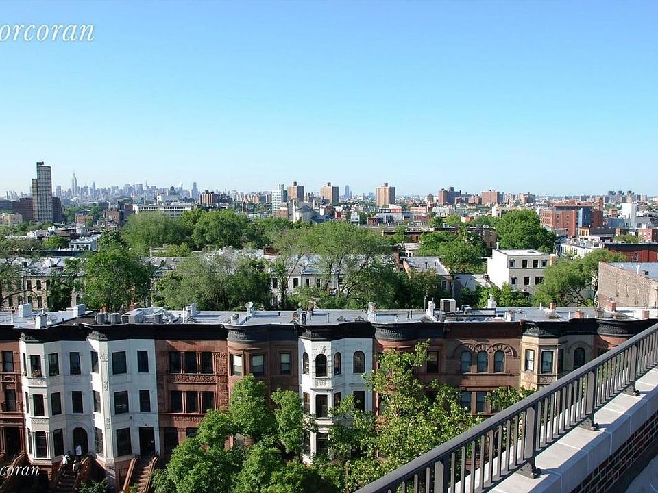 1st image of 44 Butler Pl APT 1A