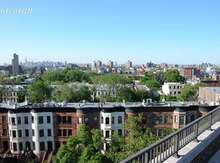 44 Butler Pl APT 1A, Brooklyn, NY 11238