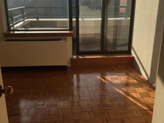 2nd image of 600 Columbus Ave APT 13A