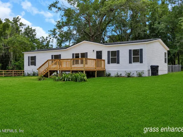 5310 JACARANDA Avenue, Middleburg, FL 32068