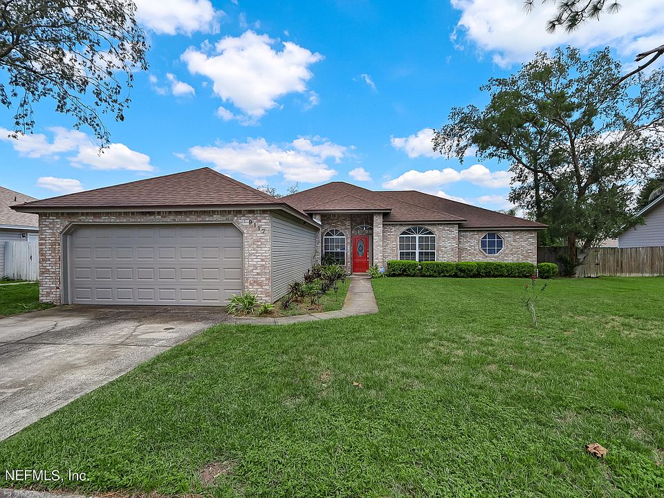 1st image of 9117 CAMSHIRE Drive