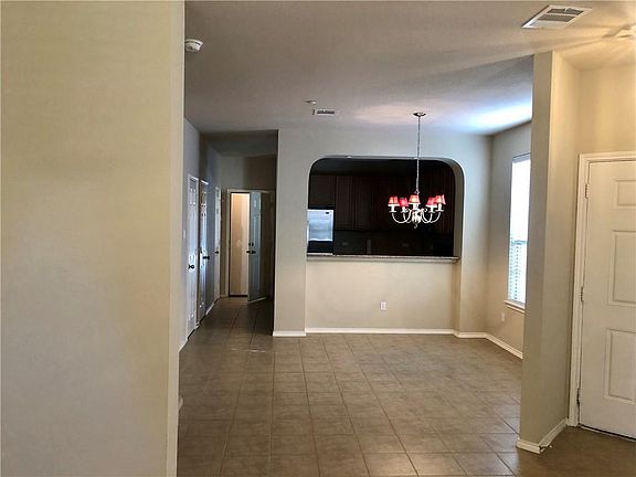 4th image of 14815 Avery Ranch Blvd #21C