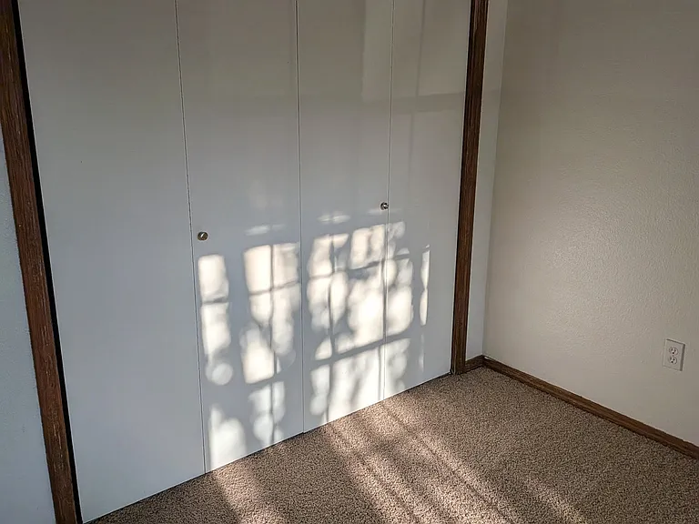 1821 Arbor Dr — Photo 22