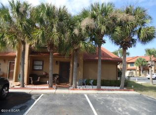 161 Grand Island Blvd, Panama City Beach, FL 32407