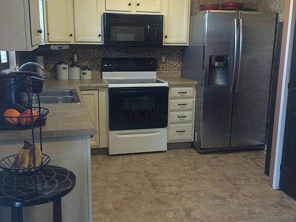 5th image of 534 Brentwood Dr