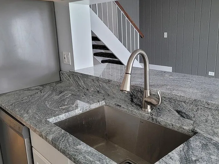 362 Farmingdale Cir #31 — Photo 8