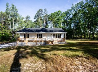 22 Abrams Rd, Farmville, VA 23901