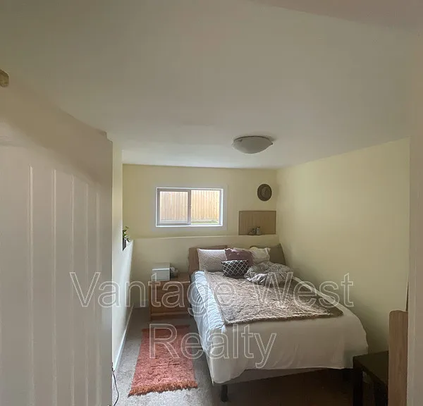 372 Hartman Rd #2 — Photo 38