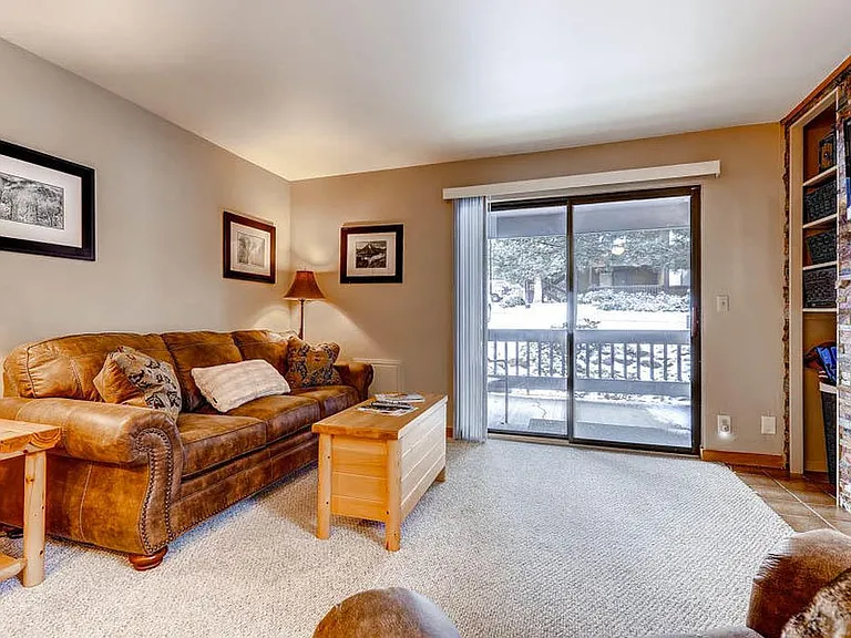 2025 Canyons Resort Dr #S2 — Photo 5