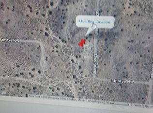 32nd St NW #5, Rio Rancho, NM 87124