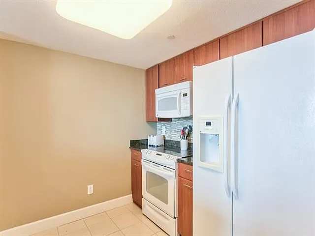 300 S Duval St #1503 — Photo 6