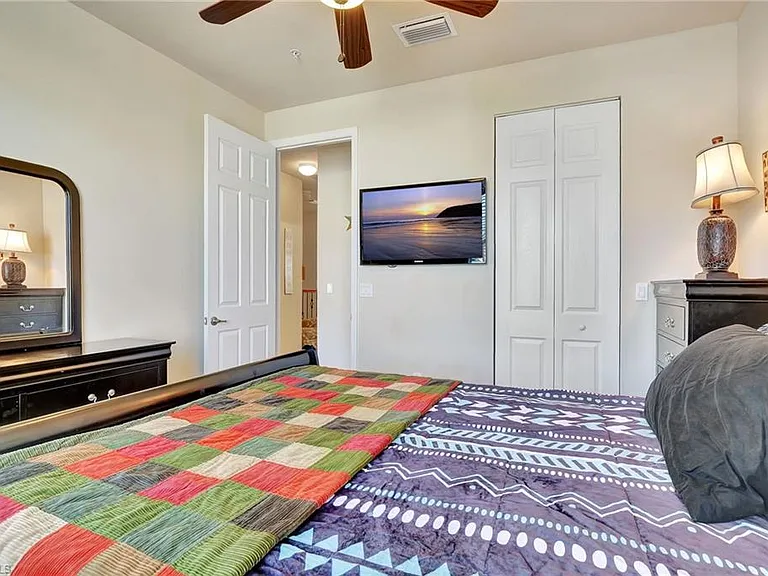 6548 Monterey Point #204 — Photo 24