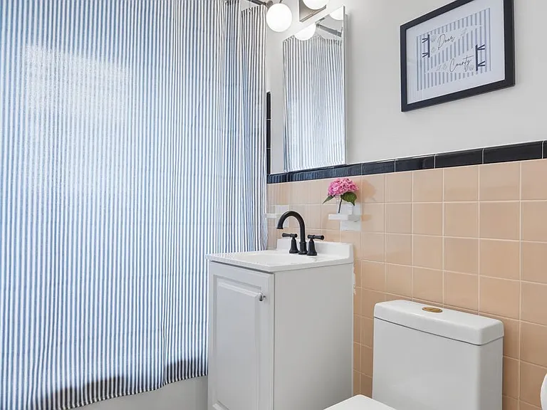 5515 Oliver Ave S #5515 — Photo 13