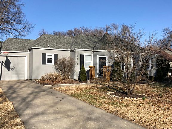 2nd image of 5213 Alder Dr