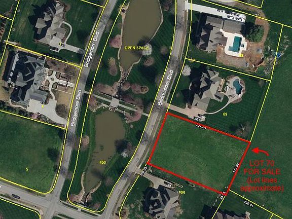 2nd image of 12526 Bridgemore Blvd