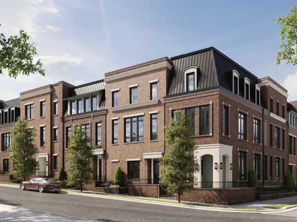 400 Hume St, Nashville, TN 37208