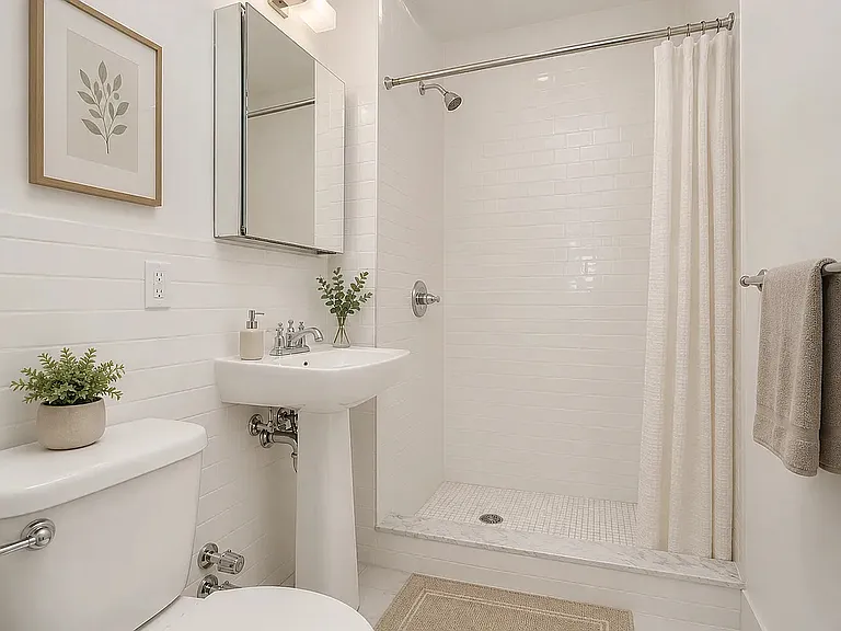 325 E 10th St #5A — Photo 7
