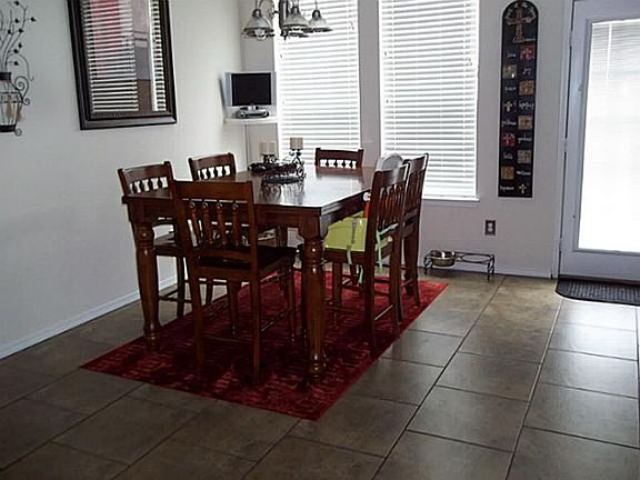3rd image of 8301 Miami Springs Dr
