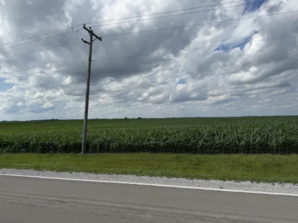 0 N 17th Rd, Tonica, IL 61370