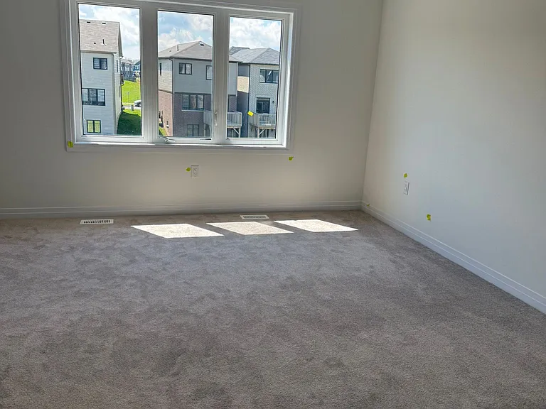 265 Velvet Way — Photo 5