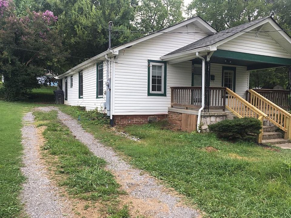 1st image of 3748 Catalpa Ave
