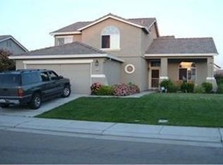 4344 Roma Ln, Stockton, CA 95206