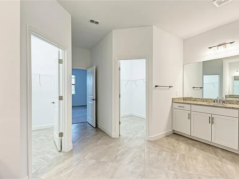 16464 Whale Grey Pl — Photo 22