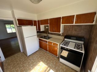 8021 W Burleigh St, Milwaukee, WI
