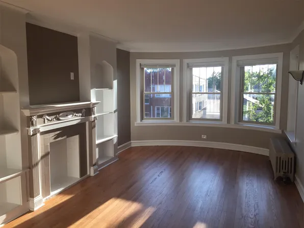 9121 S Laflin St, Chicago, IL