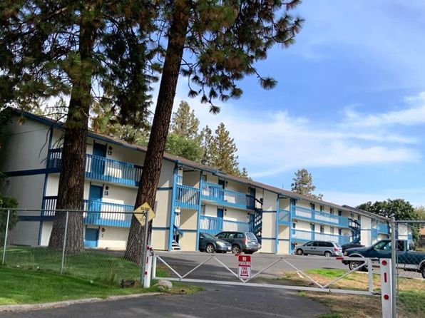 515 E Hawthorne Rd #46