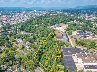 0 Union Ave, Altoona, PA 16602