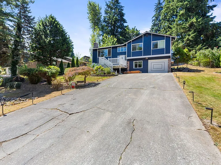 8620 Shadow Wood Dr — Photo 30