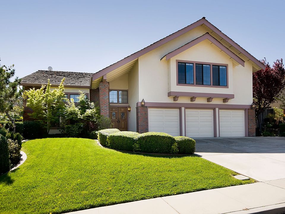 1st image of 1154 Copper Peak Ln
