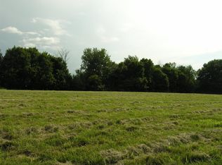 2600 Buzzard Roost Rd, Waddy, KY 40076