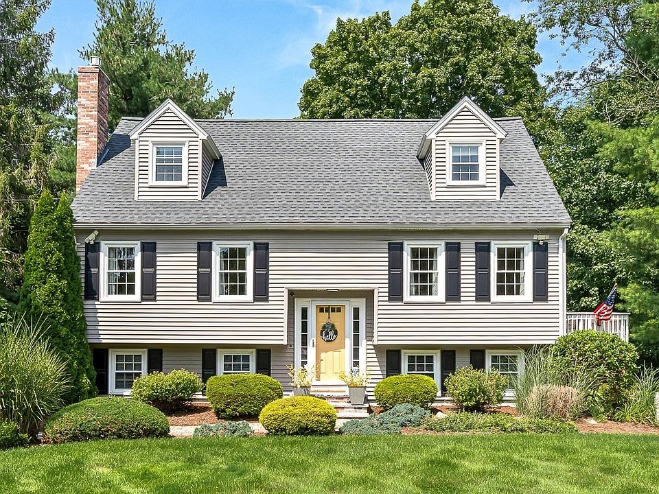 1st image of 84 Derby St