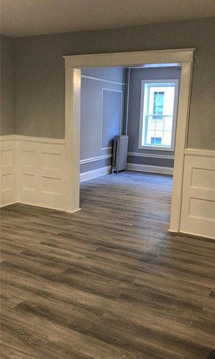 1st image of 2268 Hampden Pl