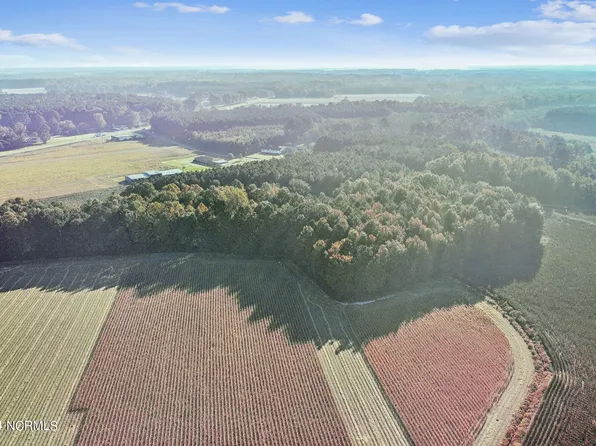 1.9a White Oak Road, Eure, NC 27935