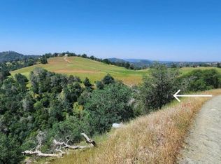 0 Lazy L Summit Ln, Coarsegold, CA 93614