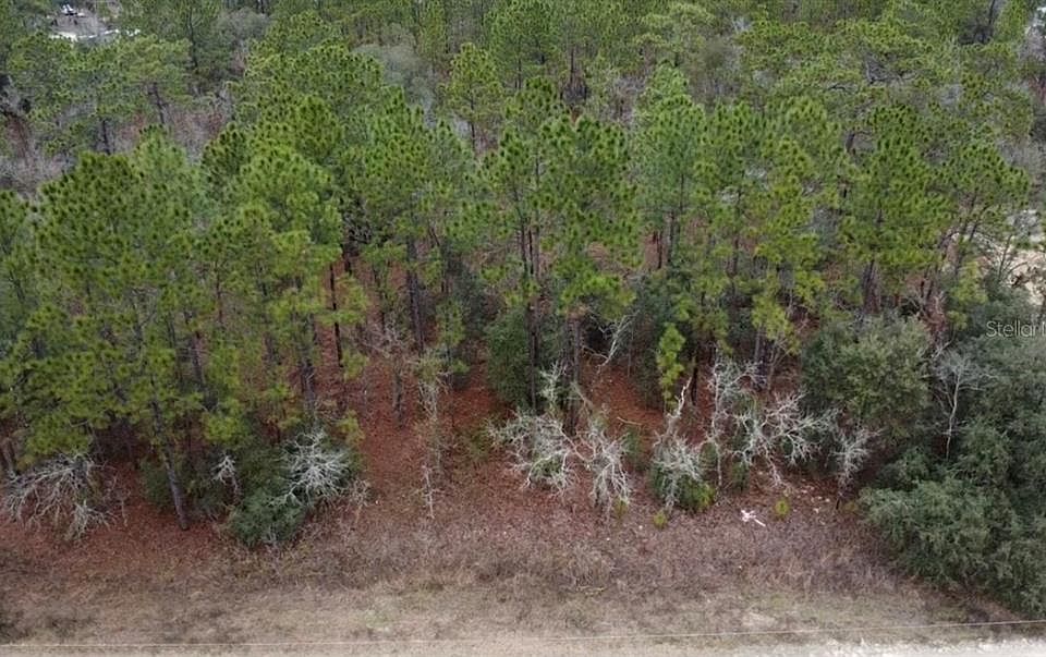1st image of TBD SW 91ST LANE LOT 5