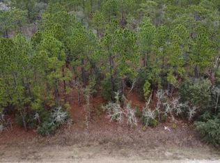 SW 91st Ln LOT 5, Dunnellon, FL 34432