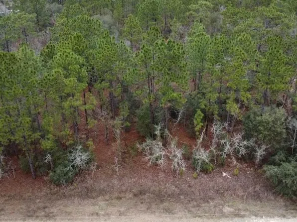 TBD SW 91ST LANE LOT 5, DUNNELLON, FL 34432