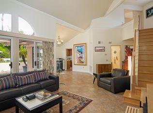 2906 Via Pepita, Carlsbad, CA 92009